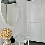 Appartamento Studio I Whirlpool I Naehe Zu Wertheim Village Und Golfanlage I Netflix I An Der A3 *