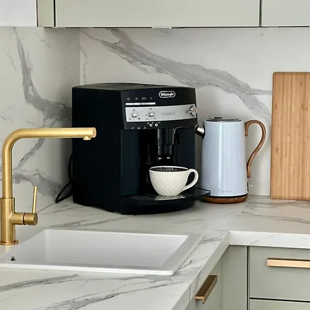 Studio I Whirlpool I Naehe Zu Wertheim Village Und Golfanlage I Netflix I An Der A3 Apartment *